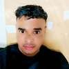 mdnisar_alam999