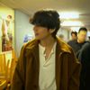 bts..army..nowshin