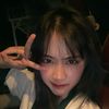 aleshacis_123