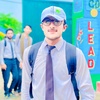 asad.abbas_ghallo.0.1