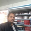 motilal966679706