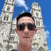 thanhlongtran171