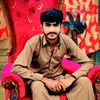 happymundasj