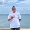 kierpabapo1013