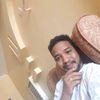 user1587210968246