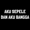 mama_rachma