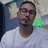 imranhaider5402