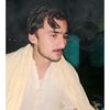 hassan...khan3