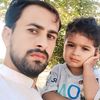 irfanarham7010
