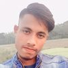 riadsheikh18