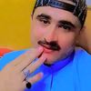 nadan.ktk07