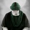 xouo56