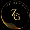 zeyno_giftbox