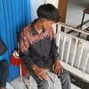 muh.imam.saputra