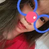 yeuhaina