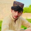 asadnawaz6666