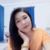 phanle_79