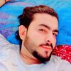 imranwafa585