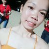 user6318617244482