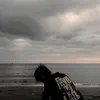 aliframdni