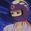 underratedanimebot