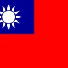 taiwan_1111
