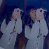 tpquynhtram