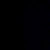 aygul_0703