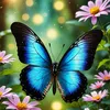 maleas_daydreams