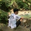 rayytzy24