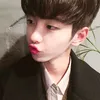 shenyue0320
