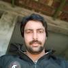 m.asif.dogar.786