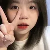 phuonglinhh2807