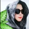 bunda.rita6