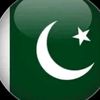 rana.mamoon.114