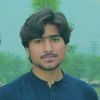 sulaimankhan3595