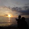 ravan_hamzah