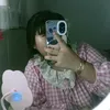 buu_054_