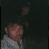 christoffer.k.andersen21