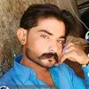 user170000770316
