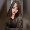 mayakirena94