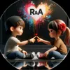 annaluhan26