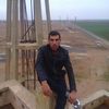 rezzakeroglu