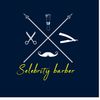selebrity0148