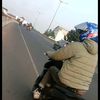 tukang_turu_125