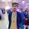 ali.ahmad.khan83