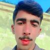 liyaqatpurcity