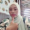 tmgrajkumar68