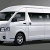 user848912600305