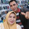 nur_111204